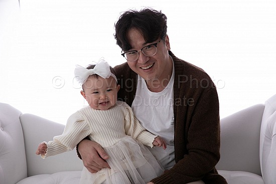 Hee Jung