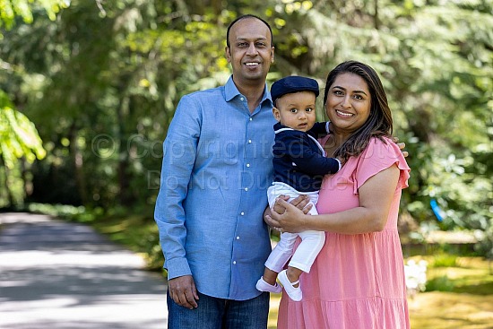 Suman - 1yr