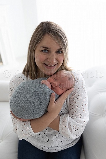 Jenna