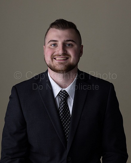 Chris 