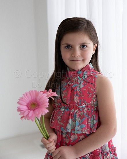 Carla - 2021