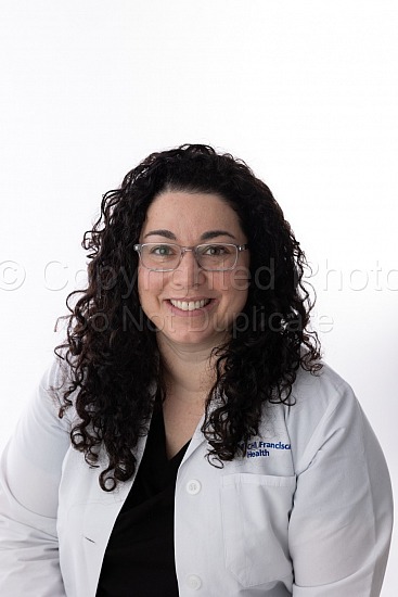 Bianca - headshot