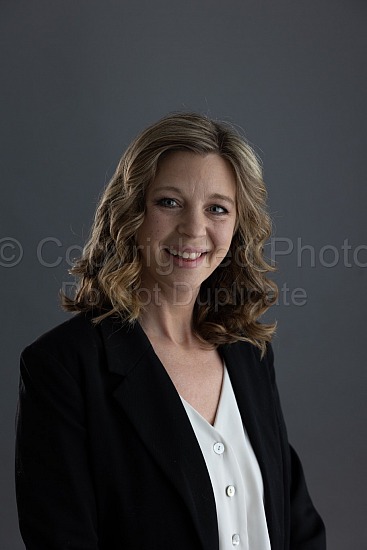 Cristen Headshot