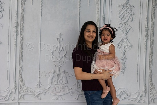 Nisha