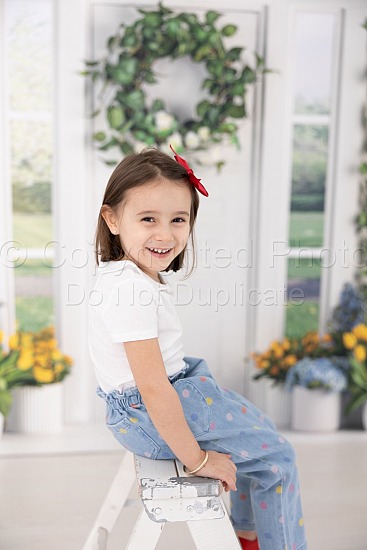 Ashley - 2022