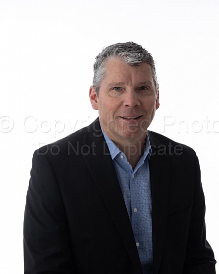 Bob