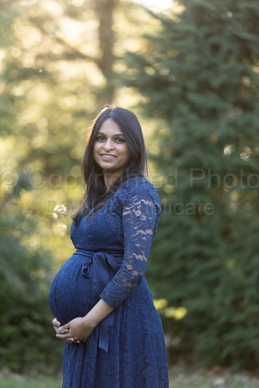 Kavya