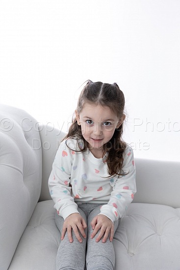 Jamie 