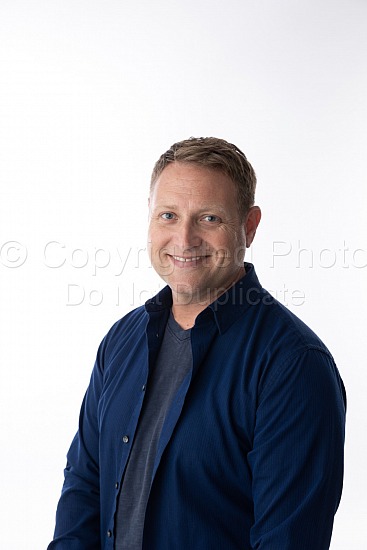 Todd