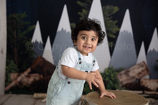 Mukti