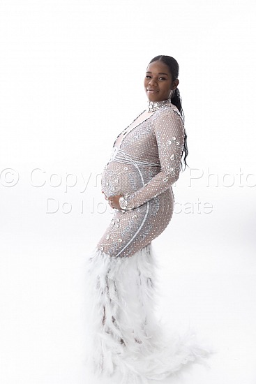 Jordin