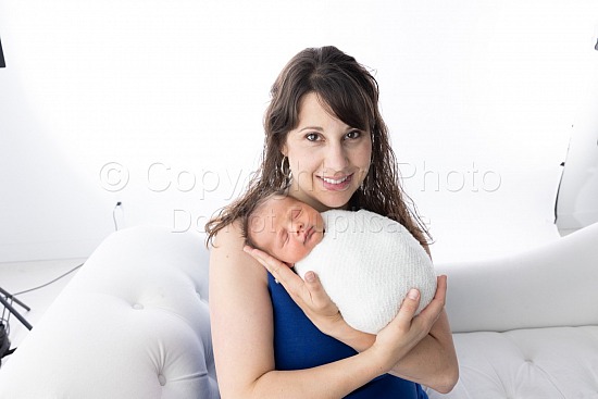 Sarah - 2022