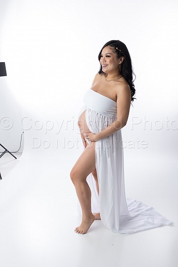 Carmen