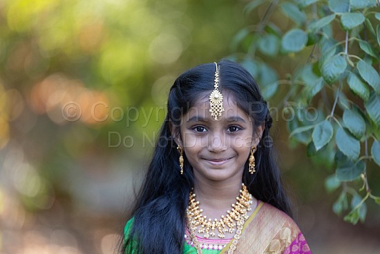 Divya 