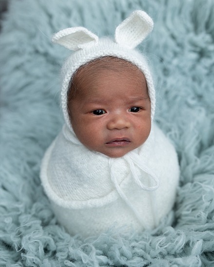 Thu - Newborn