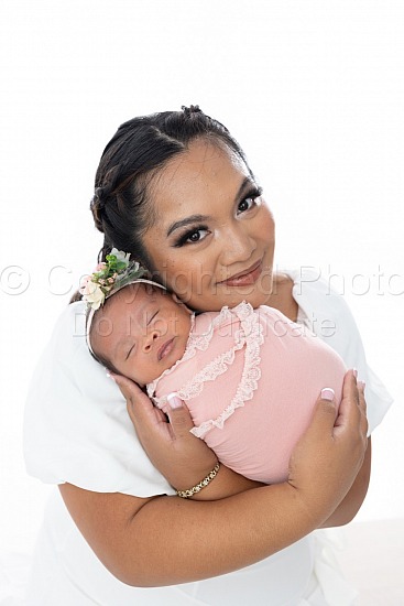 Anamarie