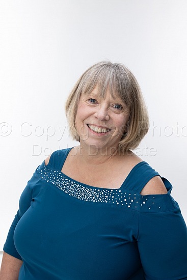 Doreen