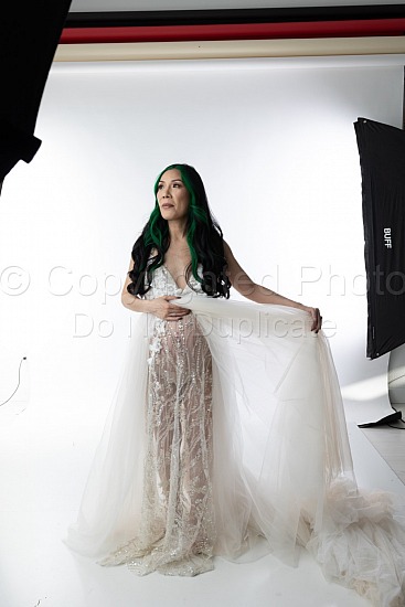 Julianne