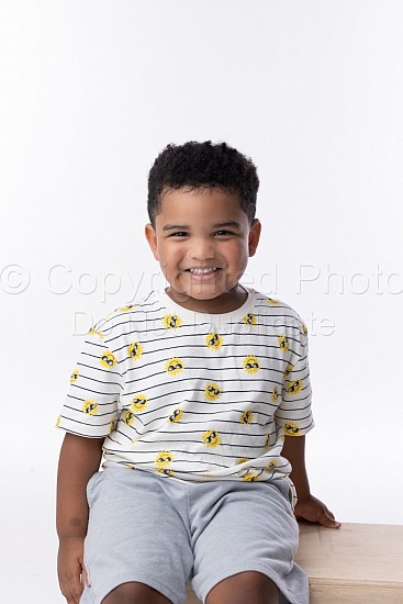 Myesha - Kyden - 4