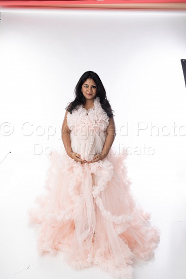 Ritika