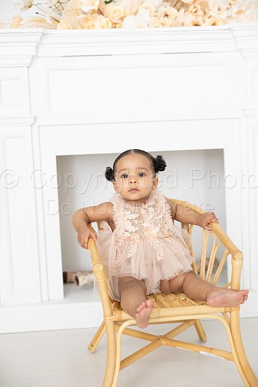 Hilina