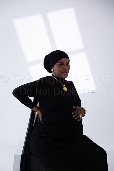 Samira