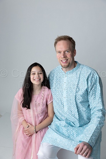 Harbir - 2025