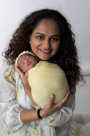 Parthi