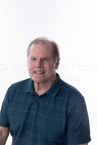 Bob