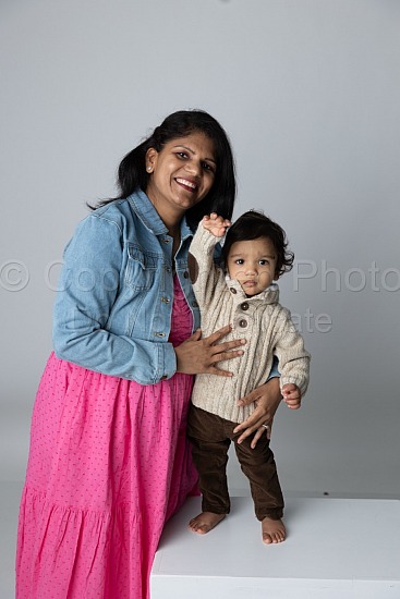 Swathi