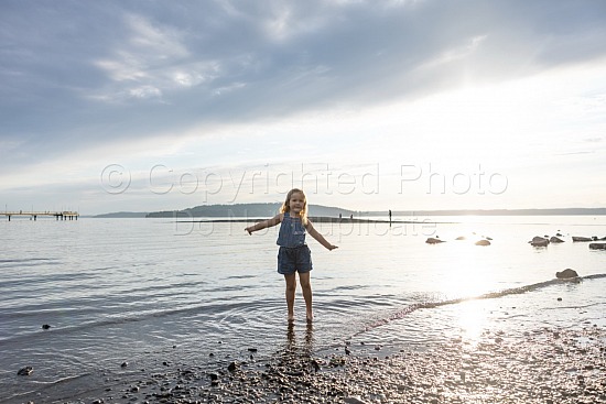 Sunny