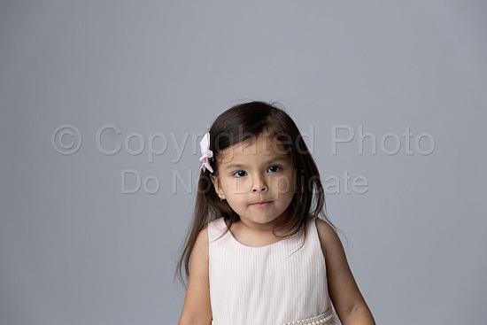 Claudia
