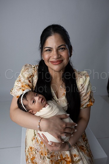 Simreen