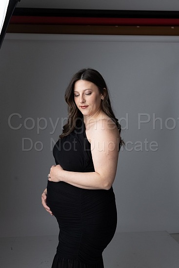 Emily