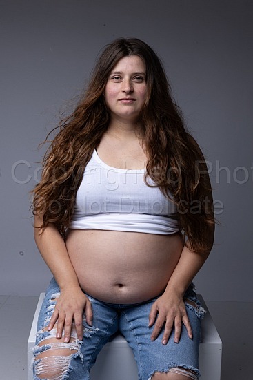 Kirsten